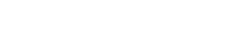 법무법인 초원