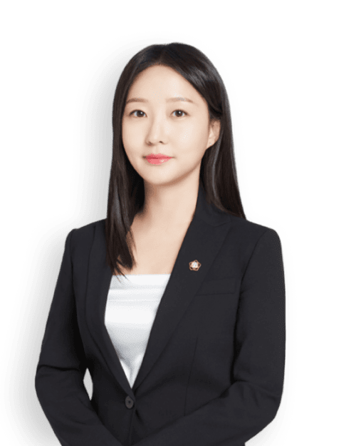 윤세진 변호사