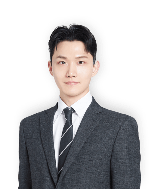 김민규 변호사