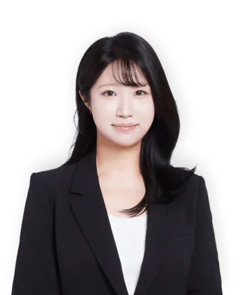 임가을 변호사