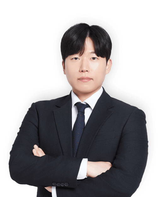 조철희 변호사